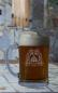Preview: Bierkrug Maurer